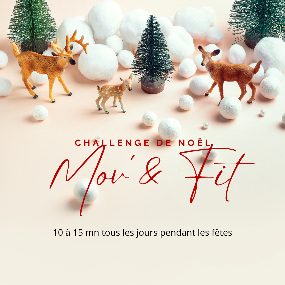 Challenge