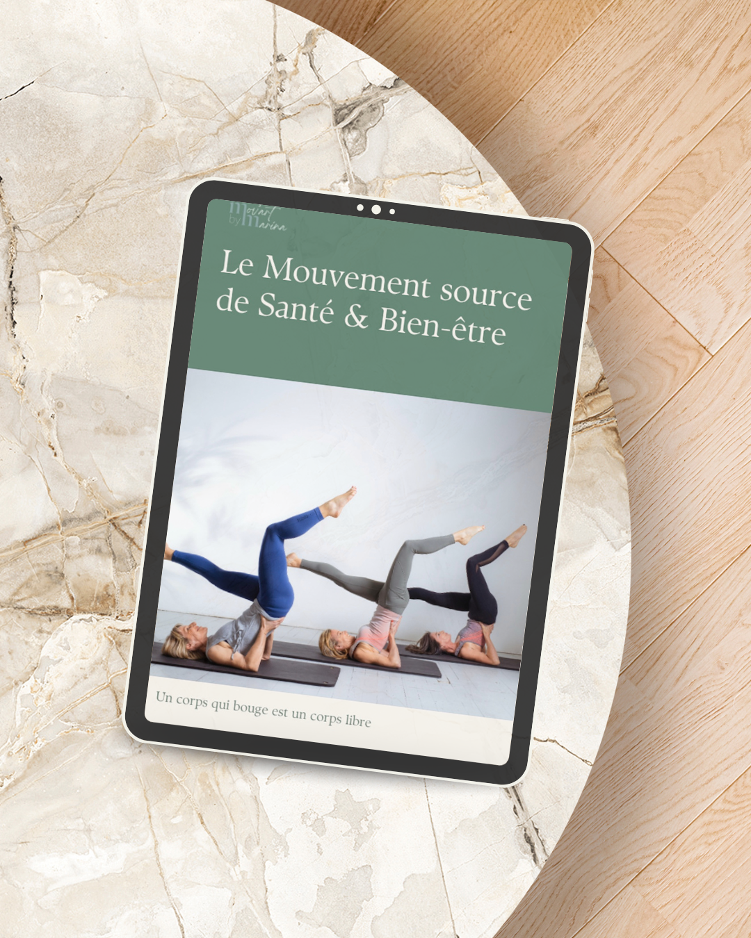 Design sans titre