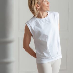 T- Shirt Mov'Art X Suny