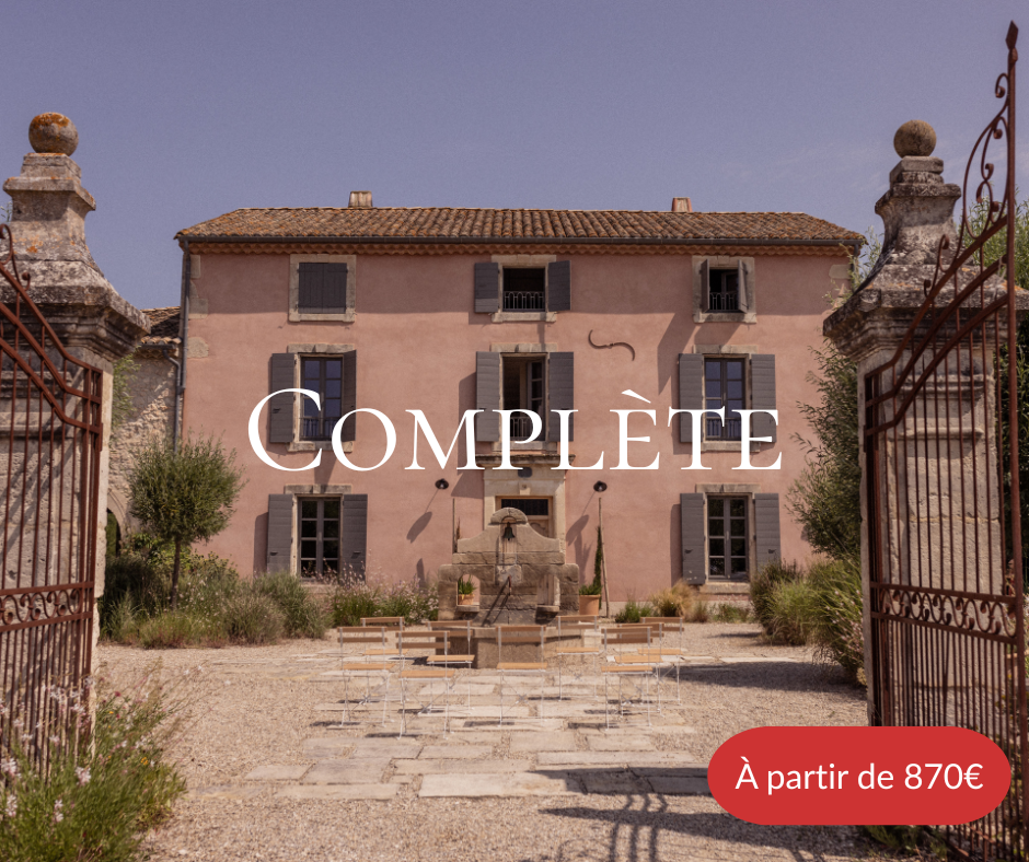 À partir de 870€-2