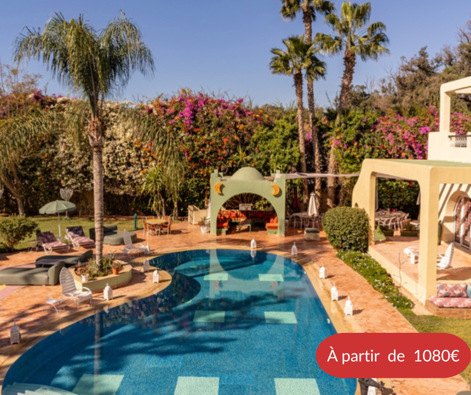 À partir de 870€-5