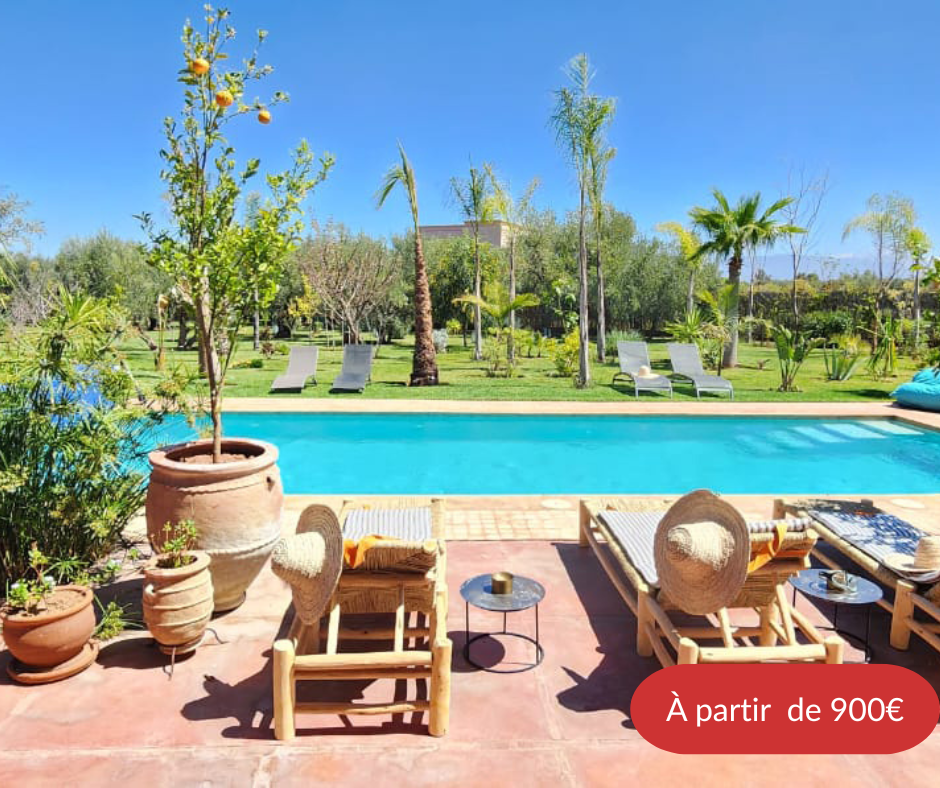 À partir de 870€-6