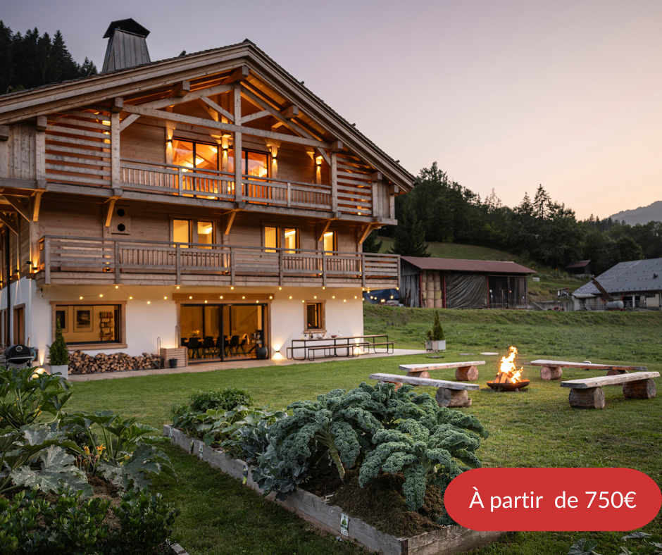 À partir de 870€-7