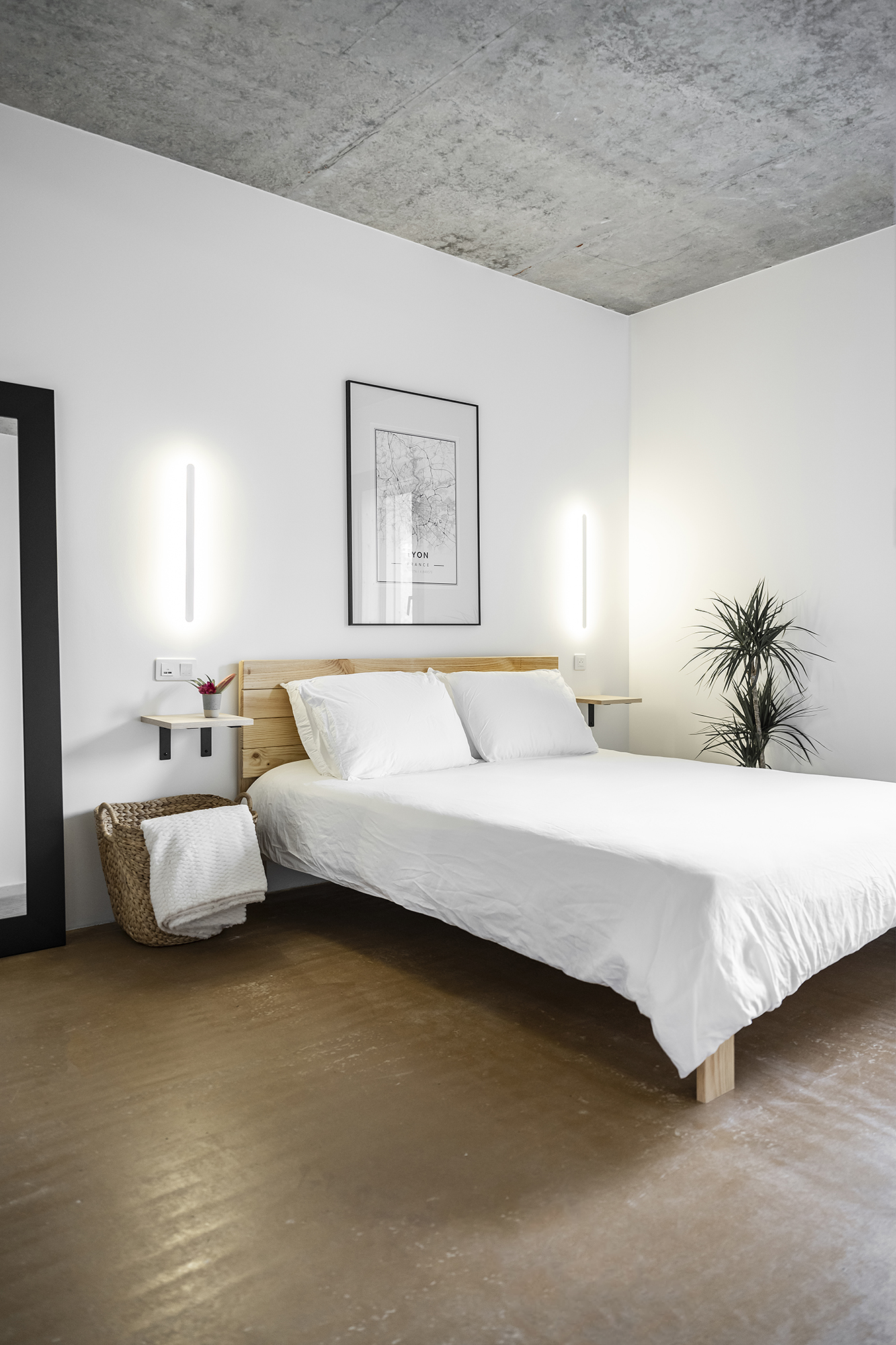 Tilby-Vattard_Zenspace_008_BD